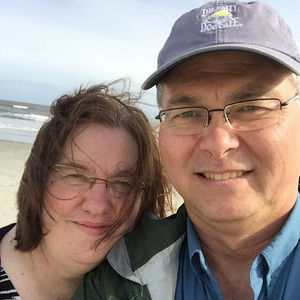 Meet your Posher, Fenwick